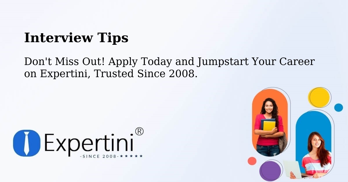 Interview Tips & Techniques for Job Seekers – Cocoa Dan - Cocoa Dan, Saint Lucia Jobs Expertini