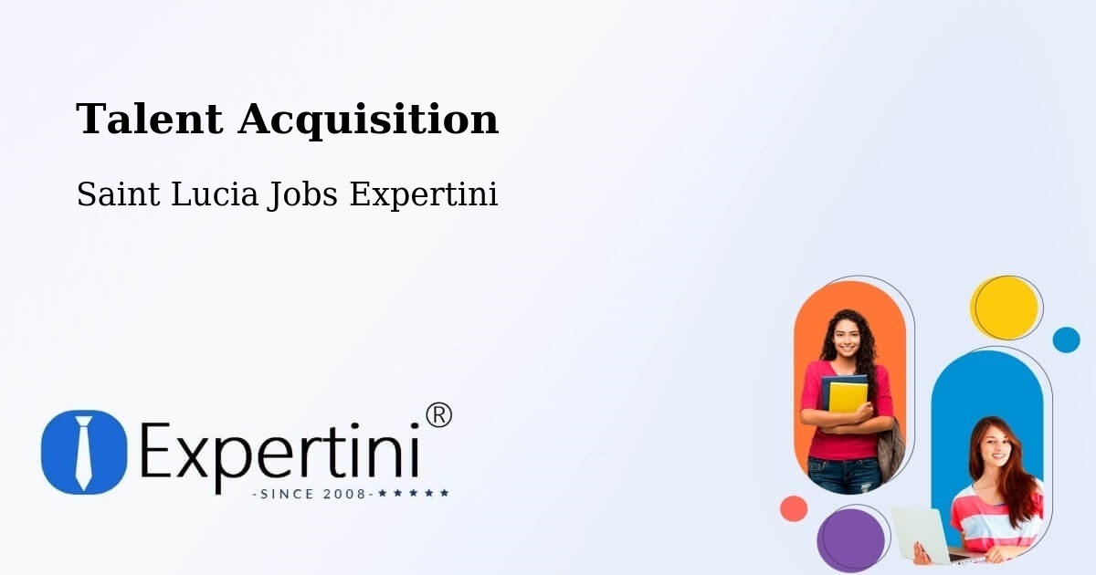 Post Jobs & Find Candidates in Cocoa Dan – Talent Acquisition Solutions - Saint Lucia Jobs Expertini
